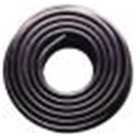 Wilton MiltonMI839 Deluxe Driveway 300 ft. Signal Hose 839